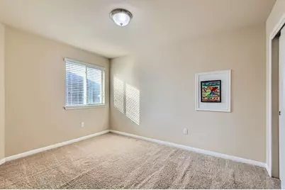 16225 Chianti Cove, Pflugerville, TX 78660 - Photo 19