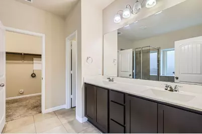 16225 Chianti Cove, Pflugerville, TX 78660 - Photo 13