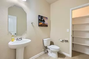 16225 Chianti Cove, Pflugerville, TX 78660 - Photo 15