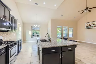 16225 Chianti Cove, Pflugerville, TX 78660 - Photo 9
