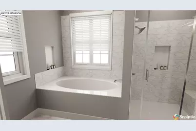 408 Hazelwood Street #116, Leander, TX 78641 - Photo 17