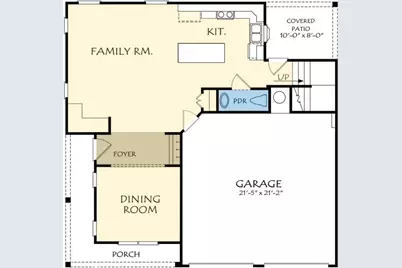 408 Hazelwood Street #116, Leander, TX 78641 - Photo 25