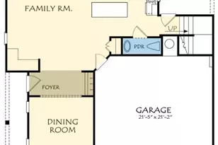 408 Hazelwood St, Leander, TX 78641 - Photo 25