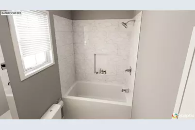 408 Hazelwood Street #116, Leander, TX 78641 - Photo 23