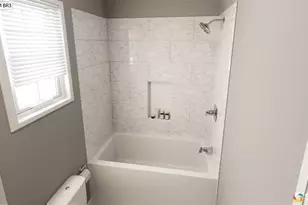 408 Hazelwood St, Leander, TX 78641 - Photo 23