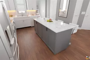 408 Hazelwood St, Leander, TX 78641 - Photo 7