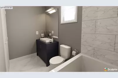 408 Hazelwood Street #116, Leander, TX 78641 - Photo 23