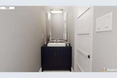 408 Hazelwood Street #116, Leander, TX 78641 - Photo 9