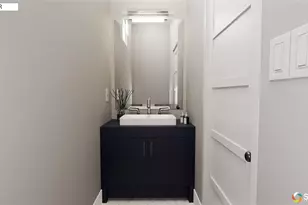 408 Hazelwood St, Leander, TX 78641 - Photo 9