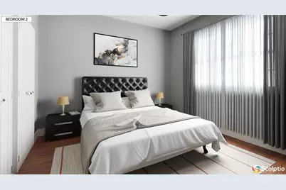 408 Hazelwood Street #116, Leander, TX 78641 - Photo 21