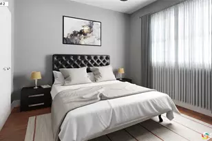 408 Hazelwood St, Leander, TX 78641 - Photo 21