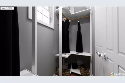 408 Hazelwood Street #116, Leander, TX 78641 - Photo 19