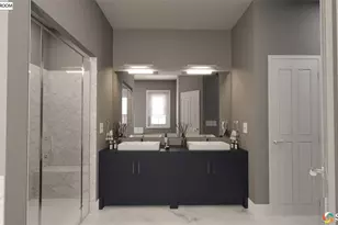 408 Hazelwood St, Leander, TX 78641 - Photo 15