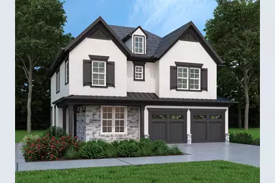 408 Hazelwood Street #116, Leander, TX 78641 - Photo 1