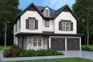 408 Hazelwood St, Leander, TX 78641 - Photo 1