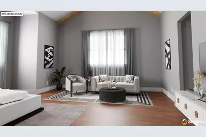 408 Hazelwood Street #116, Leander, TX 78641 - Photo 13