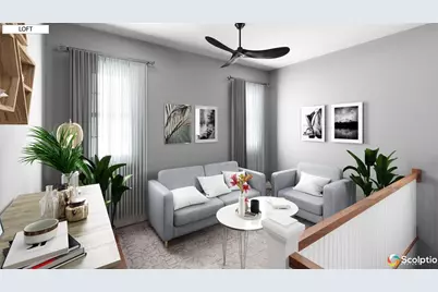 408 Hazelwood Street #116, Leander, TX 78641 - Photo 11