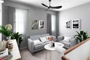 408 Hazelwood St, Leander, TX 78641 - Photo 11