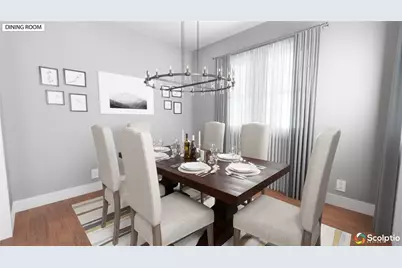 408 Hazelwood Street #116, Leander, TX 78641 - Photo 3