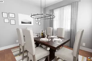 408 Hazelwood St, Leander, TX 78641 - Photo 3