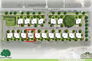 408 Hazelwood St, Leander, TX 78641 - Photo 27