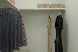 4719 George Cunningham Loop, Temple, TX 78073 - Photo 25