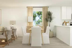 4719 George Cunningham Loop, Temple, TX 78073 - Photo 5