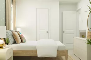 4719 George Cunningham Loop, Temple, TX 78073 - Photo 19