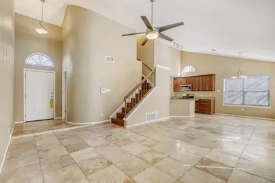 10620 N Platt River Drive, Austin, TX 78748 - Photo 5