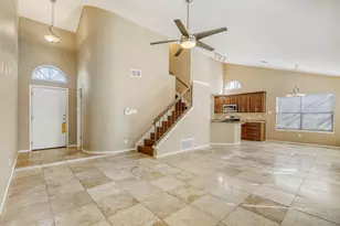 10620 N Platt River Dr, Austin, TX 78748 - Photo 5