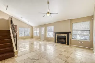 10620 N Platt River Dr, Austin, TX 78748 - Photo 3