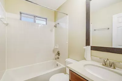 10620 N Platt River Drive, Austin, TX 78748 - Photo 9