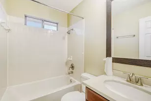 10620 N Platt River Dr, Austin, TX 78748 - Photo 9