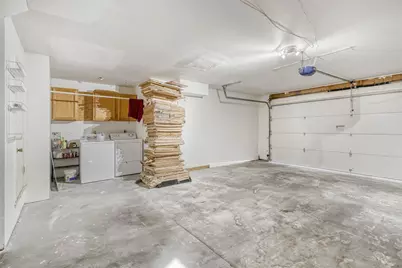 10620 N Platt River Drive, Austin, TX 78748 - Photo 11