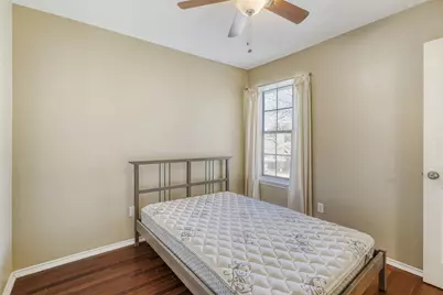 10620 N Platt River Drive, Austin, TX 78748 - Photo 7
