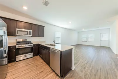 2413 Nightview Drive, Pflugerville, TX 78660 - Photo 3