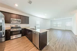 2413 Nightview Dr, Pflugerville, TX 78660 - Photo 3