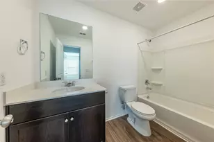 2413 Nightview Dr, Pflugerville, TX 78660 - Photo 17