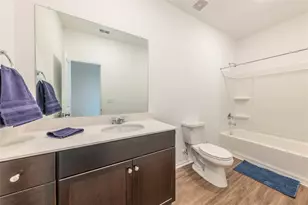 2413 Nightview Dr, Pflugerville, TX 78660 - Photo 7