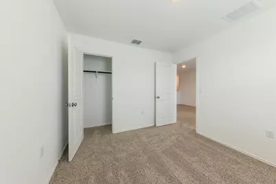 2413 Nightview Drive, Pflugerville, TX 78660 - Photo 13