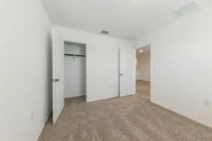 2413 Nightview Dr, Pflugerville, TX 78660 - Photo 13