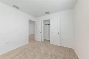 2413 Nightview Dr, Pflugerville, TX 78660 - Photo 11