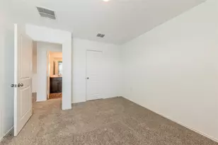 2413 Nightview Dr, Pflugerville, TX 78660 - Photo 15