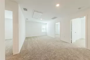 2413 Nightview Dr, Pflugerville, TX 78660 - Photo 9