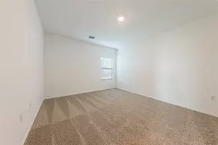 2413 Nightview Dr, Pflugerville, TX 78660 - Photo 5