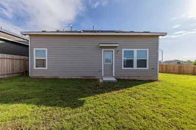 2413 Nightview Drive, Pflugerville, TX 78660 - Photo 19