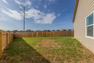2413 Nightview Dr, Pflugerville, TX 78660 - Photo 21