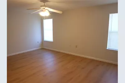 7424 Elk Pass Drive, Austin, TX 78744 - Photo 7