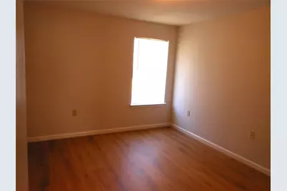 7424 Elk Pass Drive, Austin, TX 78744 - Photo 9