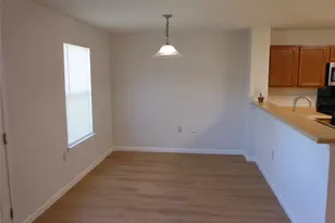 7424 Elk Pass Dr, Austin, TX 78744 - Photo 5